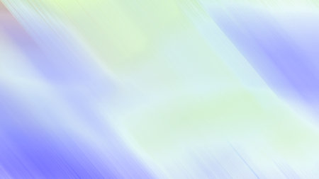 Abstract Light Background Wallpaper Colorful Gradient Blurry Soft Smooth Pastel colors Motion design...