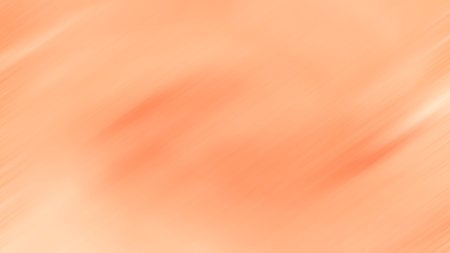 Abstract Light Background Wallpaper Colorful Gradient Blurry Soft Smooth Pastel colors Motion design graphic layout web and mobile bright shine glowingの写真素材