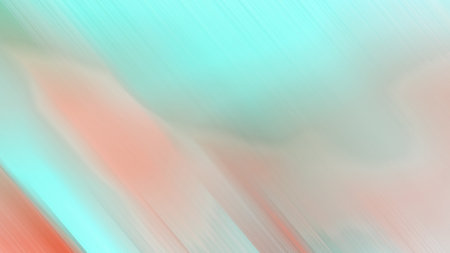 Abstract Light Background Wallpaper Colorful Gradient Blurry Soft Smooth Pastel colors Motion design...