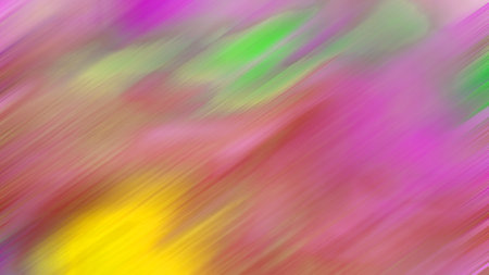 Abstract Light Background Wallpaper Colorful Gradient Blurry Soft Smooth Pastel colors Motion design graphic layout web and mobile bright shine glowingの写真素材