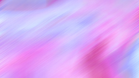 Abstract Light Background Wallpaper Colorful Gradient Blurry Soft Smooth Pastel colors Motion design...