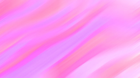 Abstract Light Background Wallpaper Colorful Gradient Blurry Soft Smooth Pastel colors Motion design...