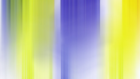 Abstract Light Background Wallpaper Colorful Gradient Blurry Soft Smooth Pastel colors Motion design...
