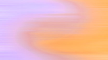 Abstract Light Background Wallpaper Colorful Gradient Blurry Soft Smooth Pastel colors Motion design...