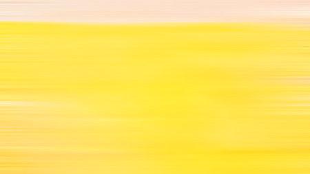 Abstract Light Background Wallpaper Colorful Gradient Blurry Soft Smooth Pastel colors Motion design graphic layout web and mobile bright shine glowingの写真素材