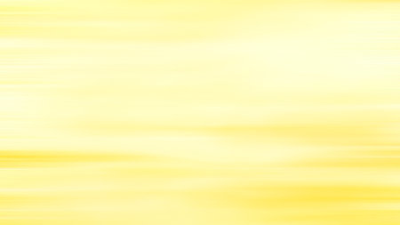 Abstract Light Background Wallpaper Colorful Gradient Blurry Soft Smooth Pastel colors Motion design graphic layout web and mobile bright shine glowingの写真素材