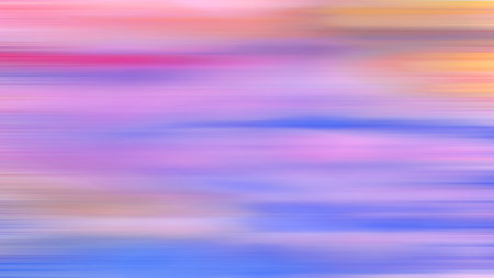 Abstract Light Background Wallpaper Colorful Gradient Blurry Soft Smooth Pastel colors Motion design...