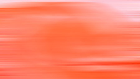 Abstract Light Background Wallpaper Colorful Gradient Blurry Soft Smooth Pastel colors Motion design graphic layout web and mobile bright shine glowingの写真素材