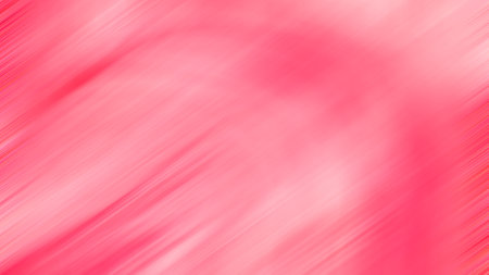 Abstract Light Background Wallpaper Colorful Gradient Blurry Soft Smooth Pastel colors Motion design graphic layout web and mobile bright shine glowingの写真素材