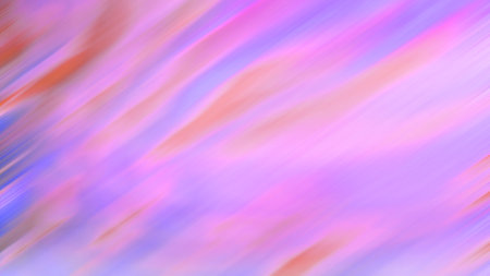 Abstract Light Background Wallpaper Colorful Gradient Blurry Soft Smooth Pastel colors Motion design...