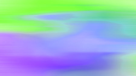 Abstract Light Background Wallpaper Colorful Gradient Blurry Soft Smooth Pastel colors Motion design...