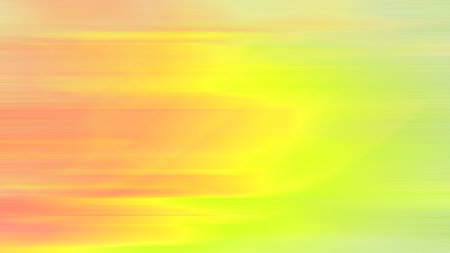 Abstract Light Background Wallpaper Colorful Gradient Blurry Soft Smooth Pastel colors Motion design...