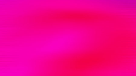 Abstract Light Background Wallpaper Colorful Gradient Blurry Soft Smooth Pastel colors Motion design graphic layout web and mobile bright shine glowingの写真素材