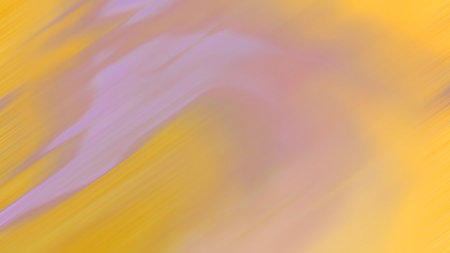 Abstract Light Background Wallpaper Colorful Gradient Blurry Soft Smooth Pastel colors Motion design graphic layout web and mobile bright shine glowingの写真素材