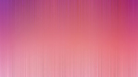 Abstract Light Background Wallpaper Colorful Gradient Blurry Soft Smooth Pastel colors Motion design graphic layout web and mobile bright shine glowingの写真素材