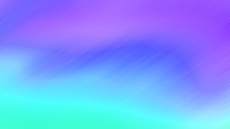 Abstract Light Background Wallpaper Colorful Gradient Blurry Soft Smooth Pastel colors Motion design...