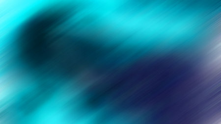 Abstract Light Background Wallpaper Colorful Gradient Blurry Soft Smooth Pastel colors Motion design...