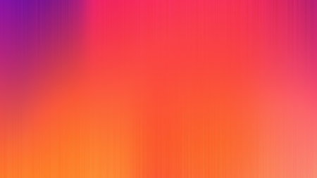 Abstract Light Background Wallpaper Colorful Gradient Blurry Soft Smooth Pastel colors Motion design graphic layout web and mobile bright shine glowingの写真素材