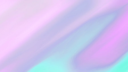 Abstract Light Background Wallpaper Colorful Gradient Blurry Soft Smooth Pastel colors Motion design...