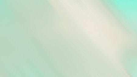 Abstract Light Background Wallpaper Colorful Gradient Blurry Soft Smooth Pastel colors Motion design graphic layout web and mobile bright shine glowingの写真素材