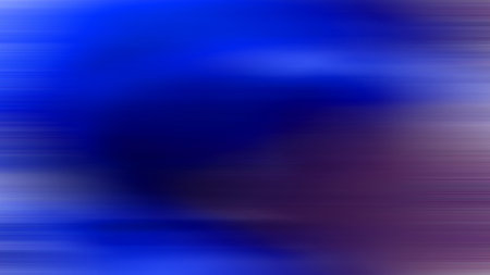 Abstract Light Background Wallpaper Colorful Gradient Blurry Soft Smooth Pastel colors Motion design...