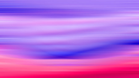 Abstract Light Background Wallpaper Colorful Gradient Blurry Soft Smooth Pastel colors Motion design graphic layout web and mobile bright shine glowingの写真素材