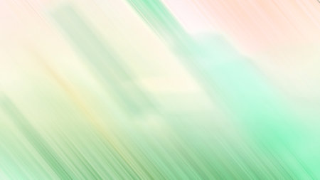 Abstract Light Background Wallpaper Colorful Gradient Blurry Soft Smooth Pastel colors Motion design...