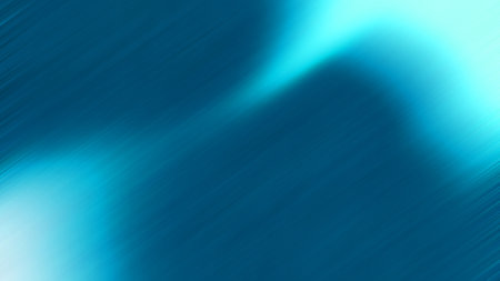 Abstract Light Background Wallpaper Colorful Gradient Blurry Soft Smooth Pastel colors Motion design...