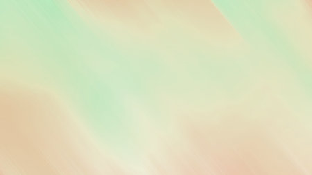 Abstract Light Background Wallpaper Colorful Gradient Blurry Soft Smooth Pastel colors Motion design...