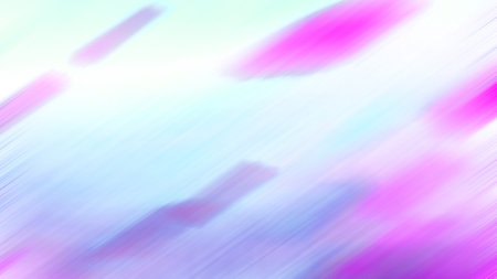 Abstract Light Background Wallpaper Colorful Gradient Blurry Soft Smooth Pastel colors Motion design...