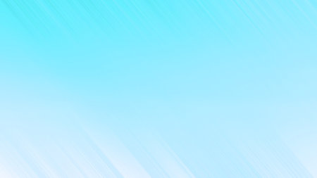 Abstract Light Background Wallpaper Colorful Gradient Blurry Soft Smooth Pastel colors Motion design...