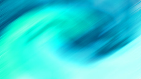 Abstract Light Background Wallpaper Colorful Gradient Blurry Soft Smooth Pastel colors Motion design graphic layout web and mobile bright shine glowingの写真素材