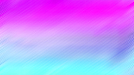Abstract Light Background Wallpaper Colorful Gradient Blurry Soft Smooth Pastel colors Motion design...