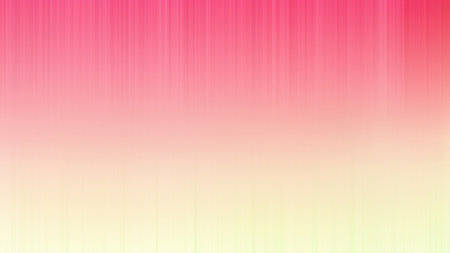 Abstract Light Background Wallpaper Colorful Gradient Blurry Soft Smooth Pastel colors Motion design...