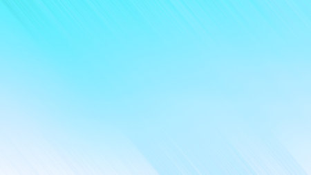 Abstract Light Background Wallpaper Colorful Gradient Blurry Soft Smooth Pastel colors Motion design...