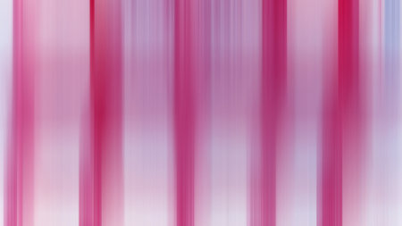Abstract Light Background Wallpaper Colorful Gradient Blurry Soft Smooth Pastel colors Motion design graphic layout web and mobile bright shine glowingの写真素材