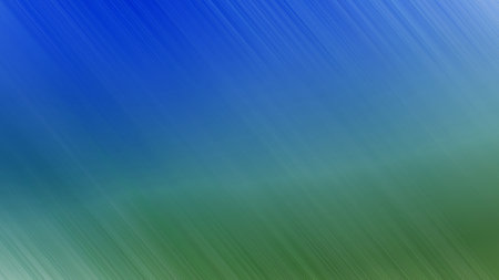 Abstract Light Background Wallpaper Colorful Gradient Blurry Soft Smooth Pastel colors Motion design...