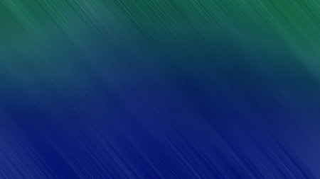 Abstract Light Background Wallpaper Colorful Gradient Blurry Soft Smooth Pastel colors Motion design graphic layout web and mobile bright shine glowingの写真素材