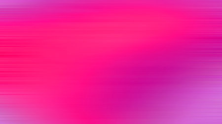 Abstract Light Background Wallpaper Colorful Gradient Blurry Soft Smooth Pastel colors Motion design graphic layout web and mobile bright shine glowingの写真素材