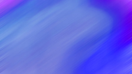 Abstract Light Background Wallpaper Colorful Gradient Blurry Soft Smooth Pastel colors Motion design...