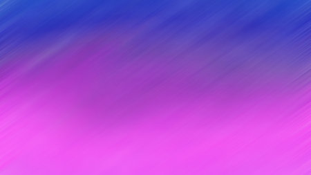 Abstract Light Background Wallpaper Colorful Gradient Blurry Soft Smooth Pastel colors Motion design...