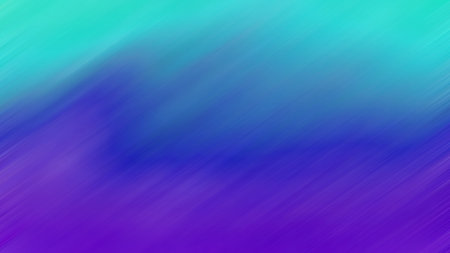 Abstract Light Background Wallpaper Colorful Gradient Blurry Soft Smooth Pastel colors Motion design...