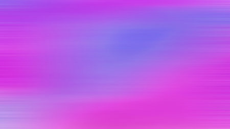 Abstract Light Background Wallpaper Colorful Gradient Blurry Soft Smooth Pastel colors Motion design graphic layout web and mobile bright shine glowingの写真素材