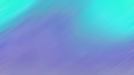 Abstract Light Background Wallpaper Colorful Gradient Blurry Soft Smooth Pastel colors Motion design...