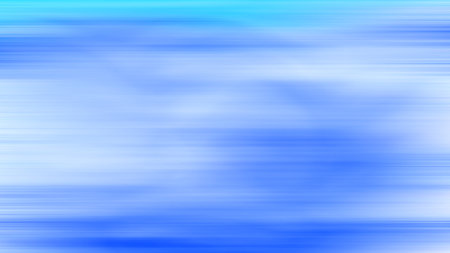 Abstract Light Background Wallpaper Colorful Gradient Blurry Soft Smooth Pastel colors Motion design...