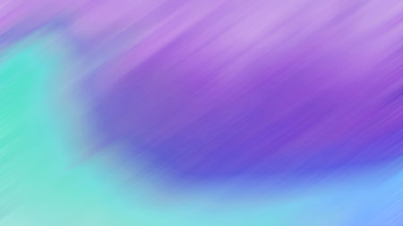 Abstract Light Background Wallpaper Colorful Gradient Blurry Soft Smooth Pastel colors Motion design...