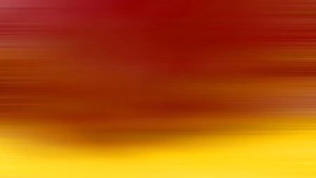 Abstract Light Background Wallpaper Colorful Gradient Blurry Soft Smooth Pastel colors Motion design graphic layout web and mobile bright shine glowingの写真素材