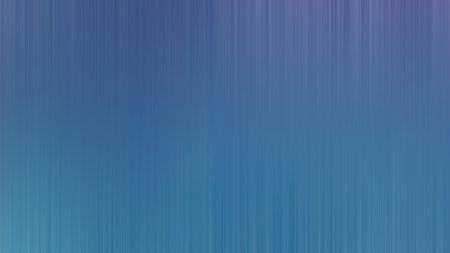 Abstract Light Background Wallpaper Colorful Gradient Blurry Soft Smooth Pastel colors Motion design graphic layout web and mobile bright shine glowingの写真素材