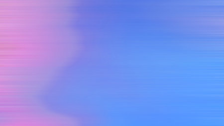 Abstract Light Background Wallpaper Colorful Gradient Blurry Soft Smooth Pastel colors Motion design...