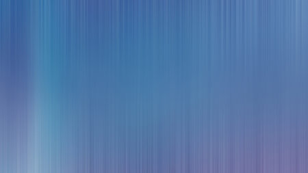 Abstract Light Background Wallpaper Colorful Gradient Blurry Soft Smooth Pastel colors Motion design graphic layout web and mobile bright shine glowingの写真素材